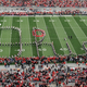 Illustration for article titled "What Is The Future Of College Football At Your Institution?"